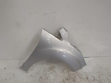 2013 FORD C-MAX TITANIUM TDCI