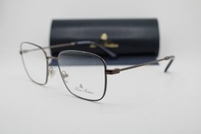 New brooks brothers 1094 - new,