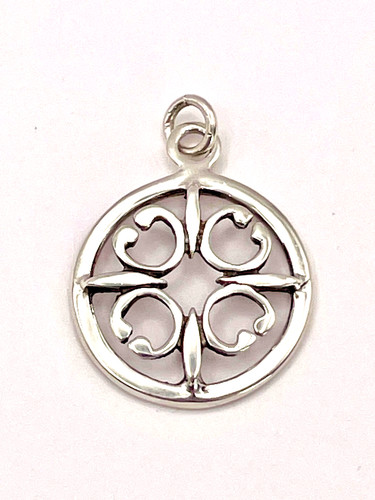 Ola gorie 925 sterling silver - ola,