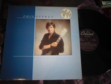 Phil Everly  "Phil Everly "