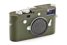 Leica m10 20015 - m10-p, edition