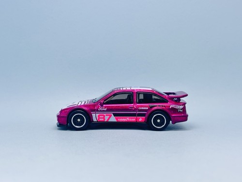 2026 hot wheels - wheels, treasure