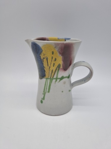 Janice tchalenko design - a,