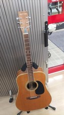 WESTONE Acoustic Guitar W-30