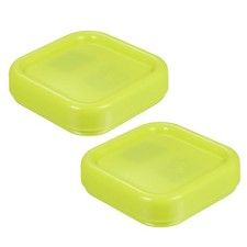 2pcs Magnetic Pin Cushion