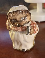 Beatrix Potter Vintage