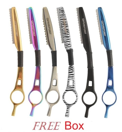 Professional hair shaper - hair,