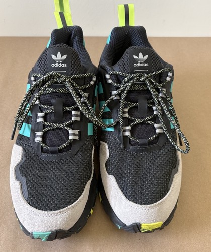 Adidas boost - adidas,