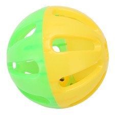 Chicken Ball Toy Easy To