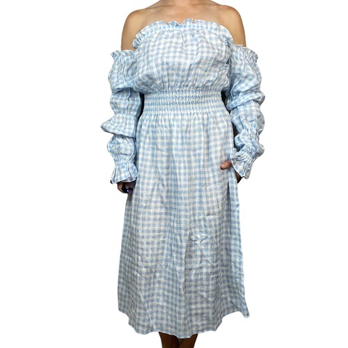 Nwt sleeper michelin - nwt,