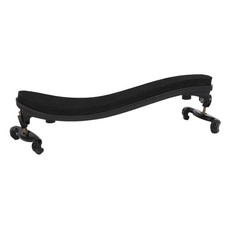 Adjustable Plastic Viola