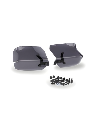 Puig handguards compatible for - handguards,