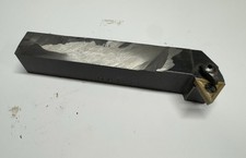 Sandvik 154.91-2020-3 Lathe Cutting Tool Engineering Machine Tooling