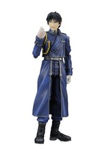 Fullmetal alchemist play - fullmetal,