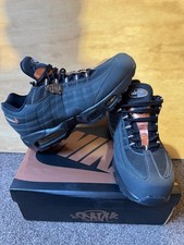 Nike Air Max 95 Central Cee
