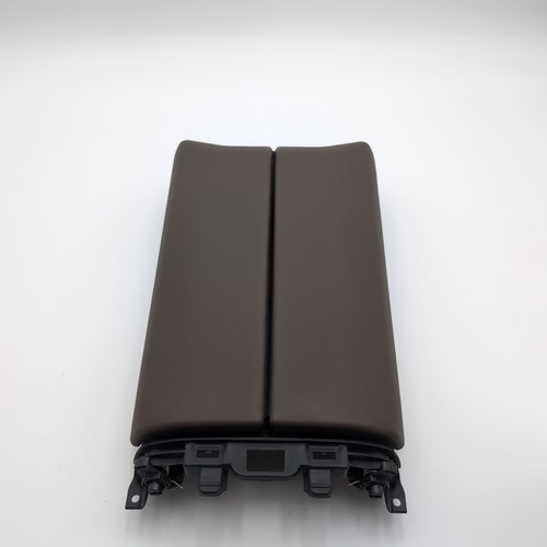 2024 2026 bmw 530i 540i - 2024,