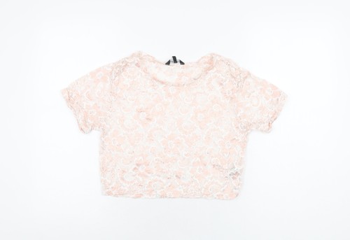 Girls size years - 15,