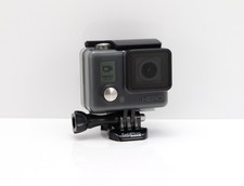 GOPRO HERO SPORTS ACTION