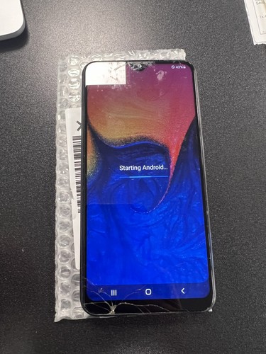 Samsung galaxy a10 32gb - galaxy,