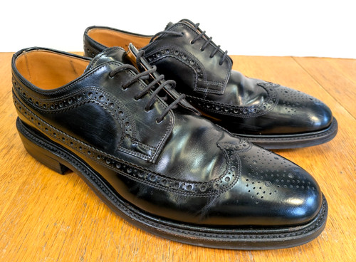 Charles tyrwhitt mens black - charles,