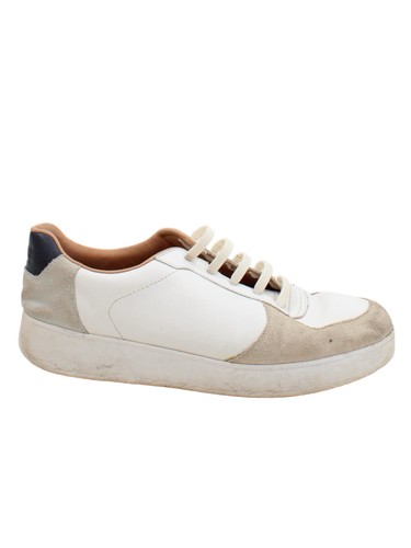 Fitflop women trainers - women's,