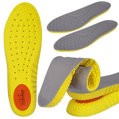 Happy feet plantar fasciitis - happy,