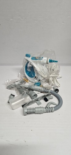Beldray handheld steam cleaner - beldray,