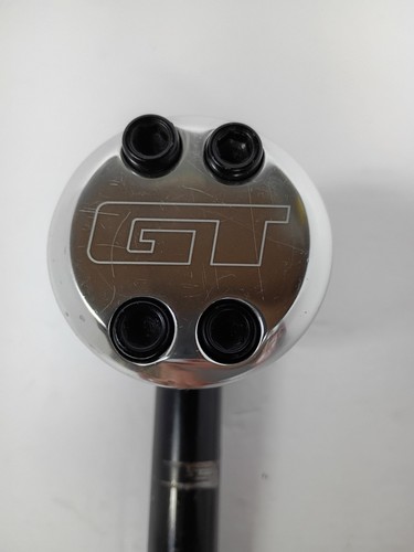 Dyno vintage piston - gt,