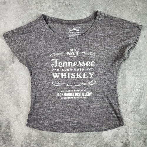 Jack daniel shirt womens - shirt,