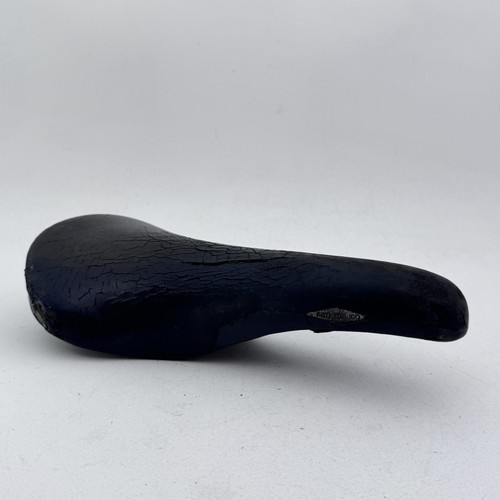 Vintage selle san marco - selle,