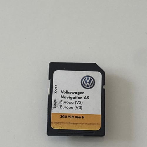 Genuine volkswagen - genuine,