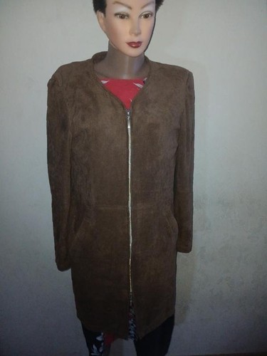 Ladies betty barclay brown - ladies,