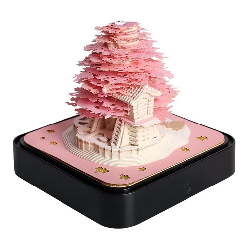 Omoshiroi block memo pad - omoshiroi,