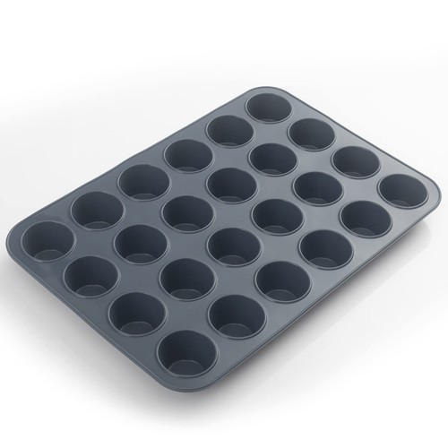 Super kitchen mini muffin - kitchen,