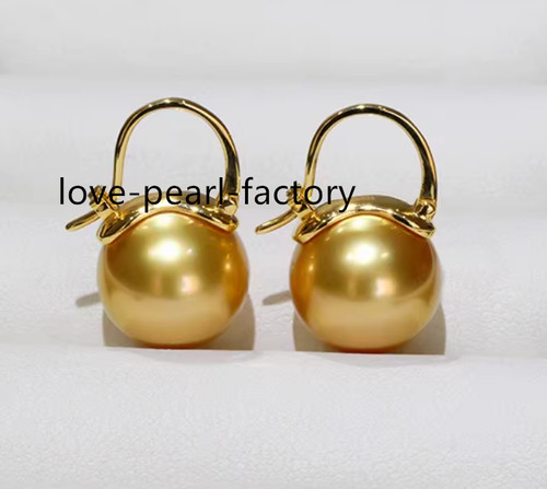 Nice aaaa 14mm perfect - perfect, round