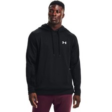 Under armour hoodie for - under,