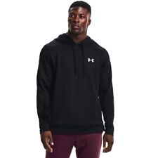 Under Armour Hoodie For Mens With New Colour