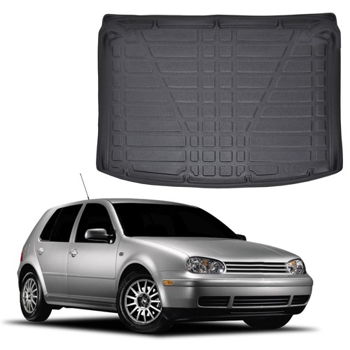 Boot tray liner - boot,