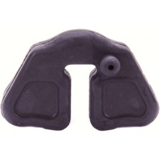 Shock absorber 1 piece cf. No