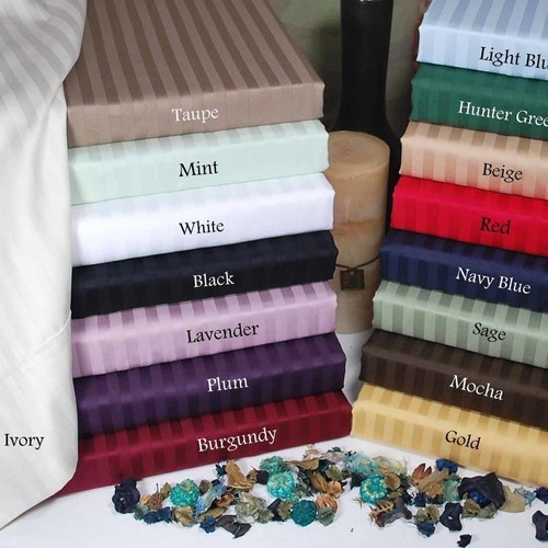 New 1200 egyptian cotton - 1200,