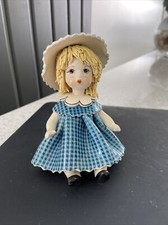 Vintage Collectable Zampiva