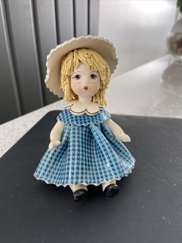 Vintage collectable zampiva - vintage,
