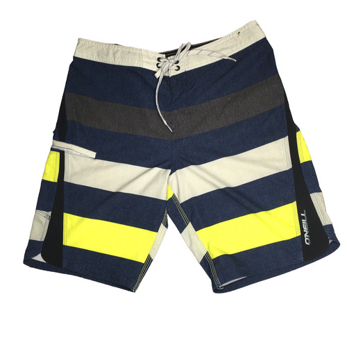 Neill superfreak boardshorts - o'neill,