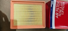 Unipart GFE 2862 Air Filter