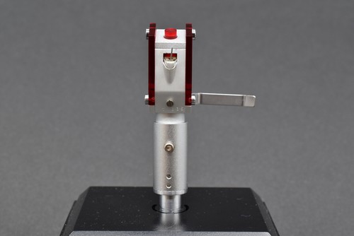 Dynavector 30a cartridge - mc,