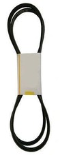 Drive Belt Fits Cub-cadet CC