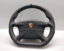 Porsche 996 986 993 911