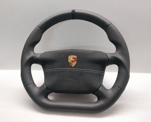 Porsche 996 986 993 911