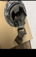 Saab 9-3 93 convertible Aero