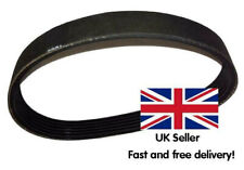 Drive belt for Axminster Trade